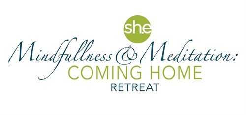 Mindfullness & Meditation Coming Home Retreat Kelowna 2019 | iNFOnews.ca Mindfullness & Meditation Coming Home Retreat Kelowna 2019