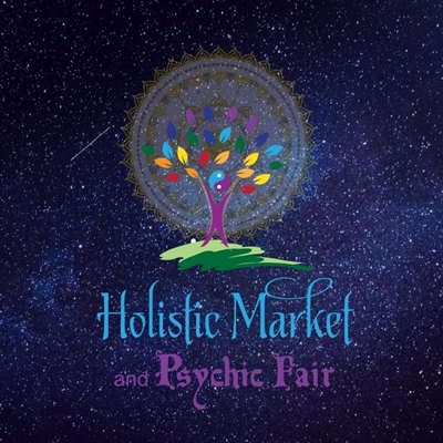 Nov 10 Holistic Market and Psychic Fair | iNFOnews.ca Nov 10 Holistic Market and Psychic Fair