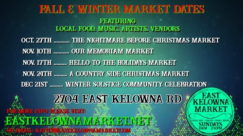 Our Memoriam Market | iNFOnews.ca Our Memoriam Market