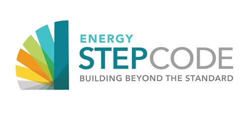 Designing for Step Code Part One | iNFOnews.ca Designing for Step Code Part One