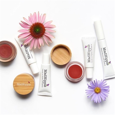 Mad Hippie Makeup Launch Party | iNFOnews.ca Mad Hippie Makeup Launch Party