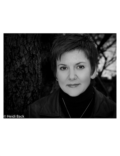 Live Music Fridays at the Marmalade Cat Cafe