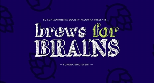 Brews for Brains | iNFOnews.ca Brews for Brains