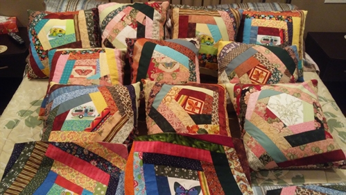 First United Church Craft Show