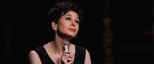 TFS: Judy | iNFOnews.ca TFS: Judy