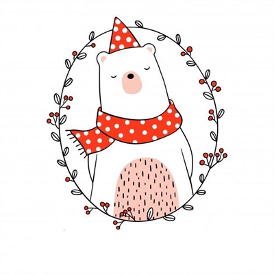 Christmas at the Square | iNFOnews.ca Christmas at the Square