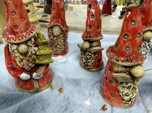 OPEN Studio | iNFOnews.ca OPEN Studio