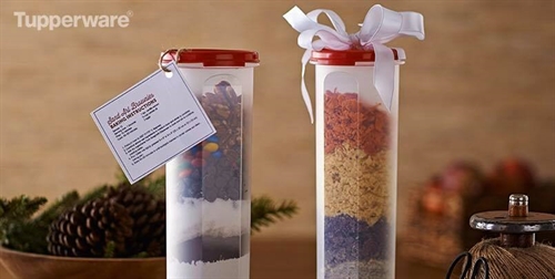 Gifts for Giving Make & Take Workshop