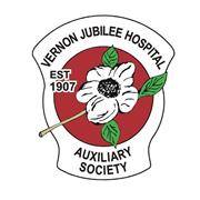Vernon Jubilee Hospital Auxiliary Bazaar & Bake Sale | iNFOnews.ca Vernon Jubilee Hospital Auxiliary Bazaar & Bake Sale