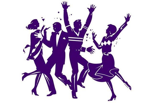 Dinner & Dance