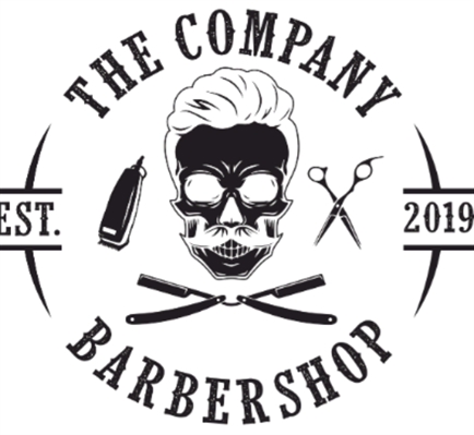 The Company Barbershop's Grand Fundraiser | iNFOnews.ca The Company Barbershop’s Grand Fundraiser