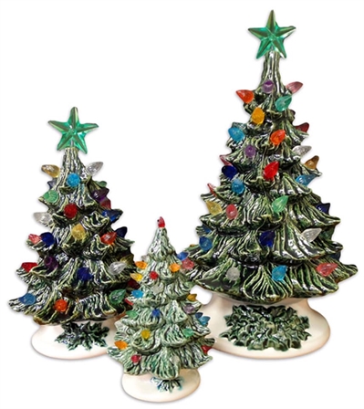 Antique Christmas tree | iNFOnews.ca Antique Christmas tree