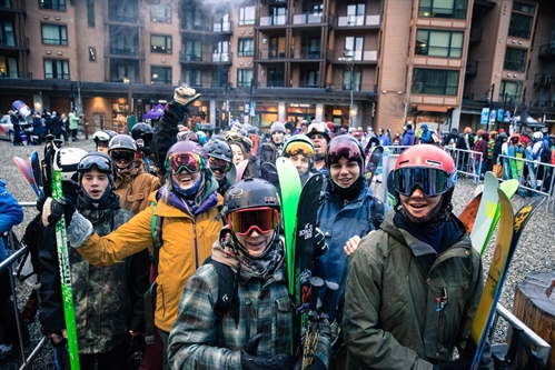 Opening Day Winter 19.20 | iNFOnews.ca Opening Day Winter 19.20