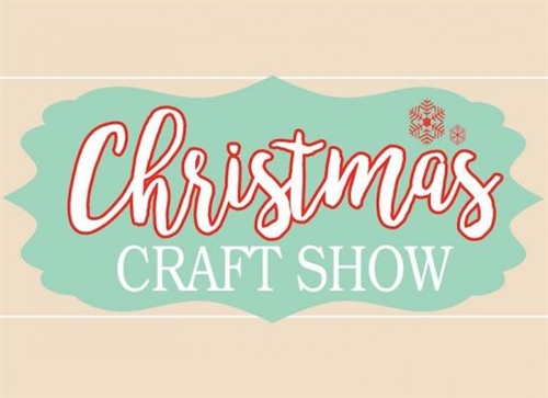 Silver Creek Community Christmas Craft and Trade Show | iNFOnews.ca Silver Creek Community Christmas Craft and Trade Show