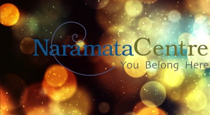 Naramata Centre 2020 Spring Program Launch Party
