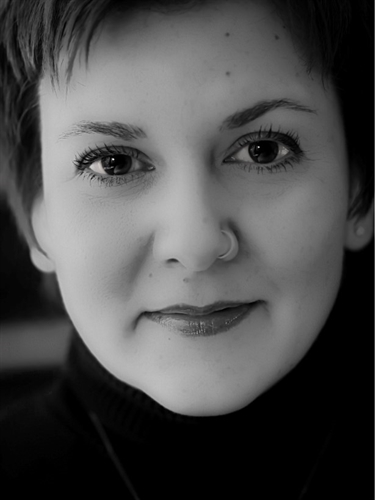 Winter Vibes : Kate MacColl | iNFOnews.ca Winter Vibes : Kate MacColl