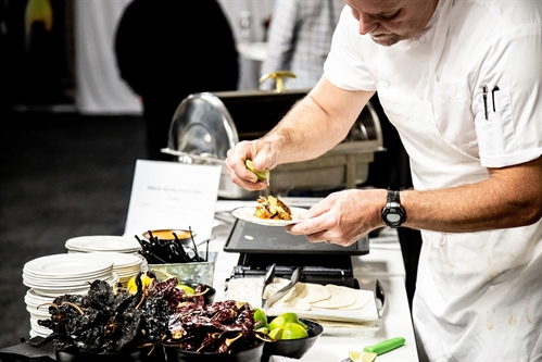 Uncork Your Senses | iNFOnews.ca Uncork Your Senses