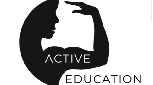 Nutrition & Mindset Bootcamp