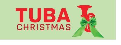 Tuba Christmas Kamloops | iNFOnews.ca Tuba Christmas Kamloops