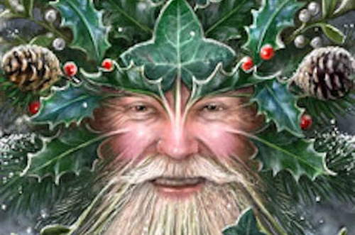 Var Heim - Yule | iNFOnews.ca Var Heim – Yule