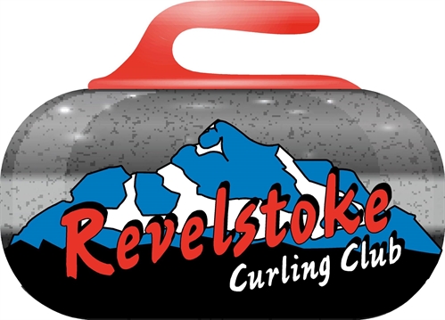 Drop in Curling | iNFOnews.ca Drop in Curling