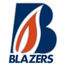 Kamloops Blazers vs Prince George