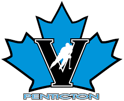 Penticton Vees vs Wenatchee | iNFOnews.ca Penticton Vees vs Wenatchee