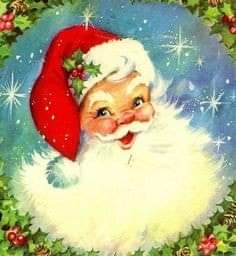 Santa Visit At Busy Beans! | iNFOnews.ca Santa Visit At Busy Beans!