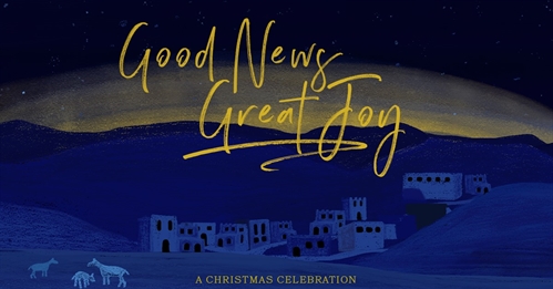 Christmas Eve Gatherings | iNFOnews.ca Christmas Eve Gatherings