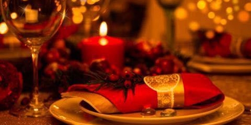 Christmas Together | iNFOnews.ca Christmas Together