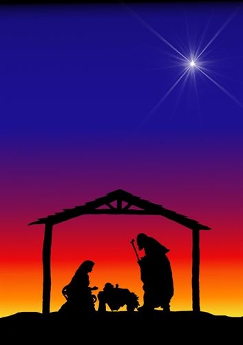 Christmas Day Morning Service | iNFOnews.ca Christmas Day Morning Service