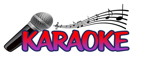 Karaoke Pajama Party with Candie | iNFOnews.ca Karaoke Pajama Party with Candie