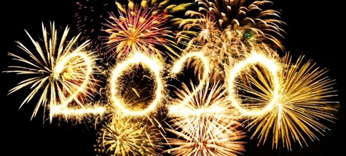 New Year's Eve Party w/ Roland Allen Trio | iNFOnews.ca New Year’s Eve Party w/ Roland Allen Trio