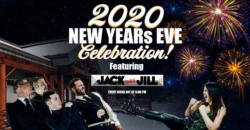 New Years Eve Celebration | iNFOnews.ca New Years Eve Celebration