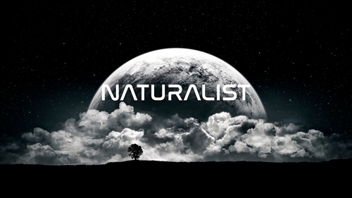 Naturalist | iNFOnews.ca Naturalist