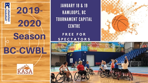 BC-Cwbl Kamloops | iNFOnews.ca BC-Cwbl Kamloops
