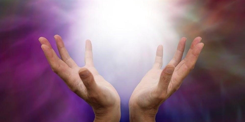 Reiki Level 1 Certification Course | iNFOnews.ca Reiki Level 1 Certification Course
