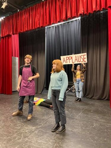Complete Works of William Shakespeare (Abridged)