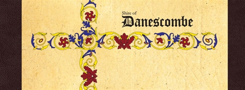 Winter Gathering | iNFOnews.ca Winter Gathering