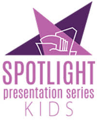 Samajam | Spotlight Kids Series | iNFOnews.ca Samajam | Spotlight Kids Series