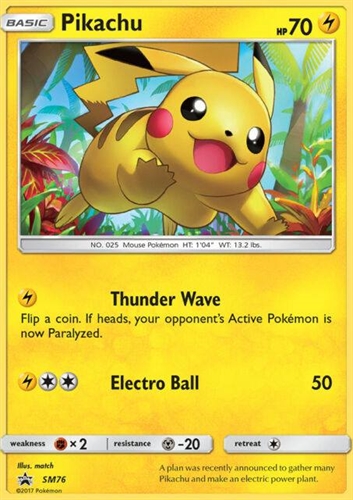 Sunday Junior Pokemon League | iNFOnews.ca Sunday Junior Pokemon League