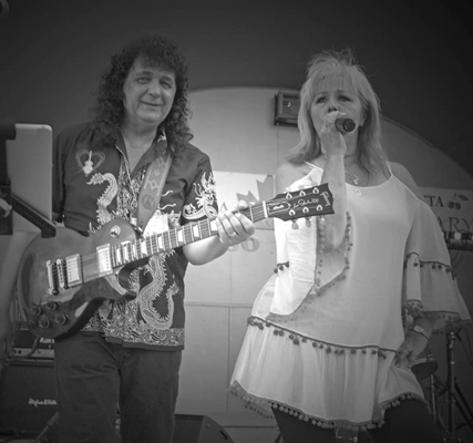 Welcome Inn Kickstart 2020