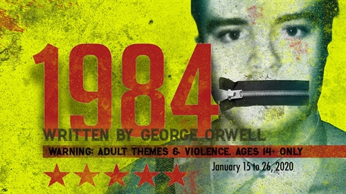 1984