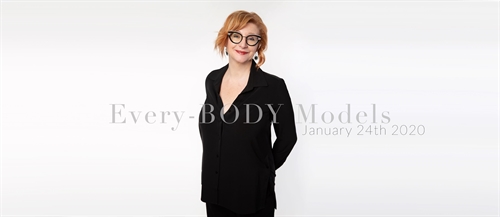 Every-BODY Models