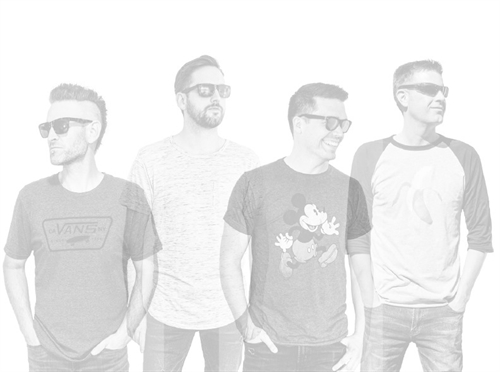 The Feels | iNFOnews.ca The Feels