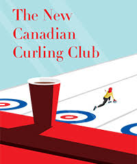 The New Canadian Curling Club | iNFOnews.ca The New Canadian Curling Club