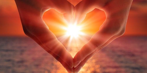 Reiki Level 2 Certification Course | iNFOnews.ca Reiki Level 2 Certification Course