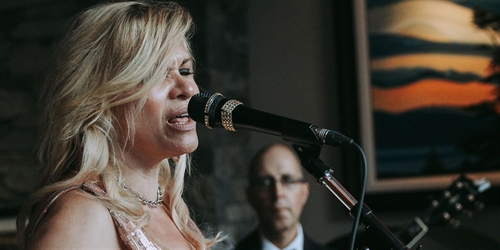 Cool Jazz & Hot Whiskey! | iNFOnews.ca Cool Jazz & Hot Whiskey!