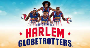 Harlem Globetrotters | iNFOnews.ca Harlem Globetrotters