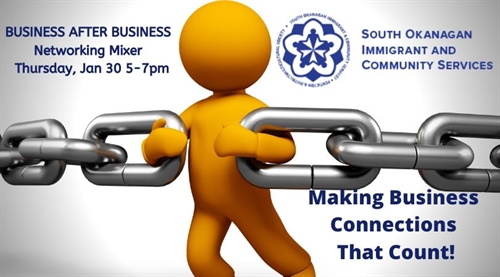 BAB - SOICS | iNFOnews.ca BAB – SOICS